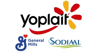 Reprise de Yoplait : feu vert de l’Autorité de la concurrence pour Sodiaal 