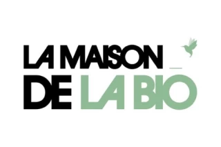 La Maison de la bio voit le jour