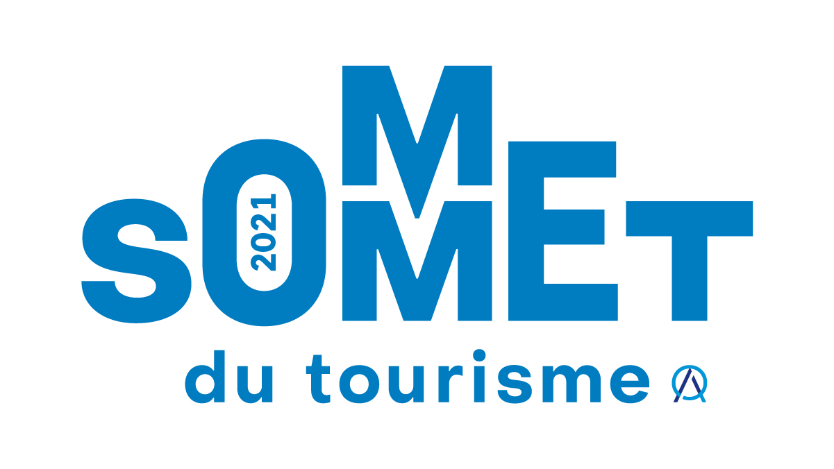 Le Sommet du tourisme 2021 sous le signe de la bienveillance 