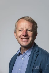 « La transition agroécologique passe par les carburants verts ! »