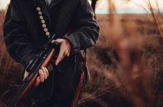 Sénat : création d’une mission sur la chasse