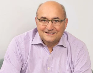 SIA 2022 : « Les visiteurs seront au rendez-vous »