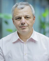 Disparition : Michel Lacoste, président du Cnaol