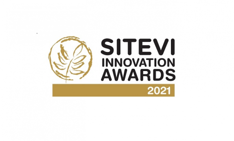 31 nominés au Sitevi Innovation Awards 2021