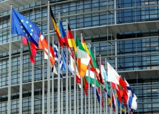 Pac : le Parlement donne son feu vert définitif à la réforme 