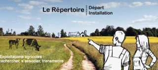 Transmettre son exploitation : des outils pour un meilleur accompagnement