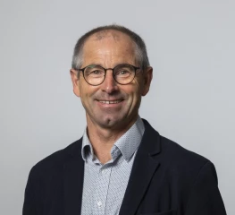 « La mise à l’abri des volailles est indispensable »