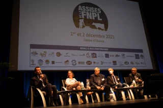 Lait de vache : la rémunération au cœur des débats