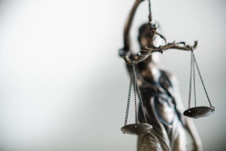 L’association L214 condamnée pour voie de fait