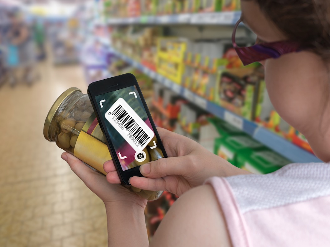 UniversAlim : fiabiliser les données pour rassurer le consommateur