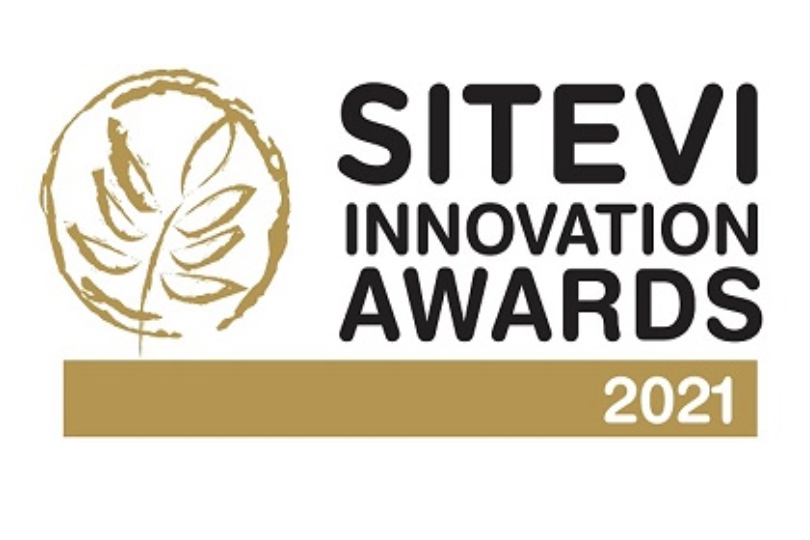 Sitevi Innovation Awards : focus sur les nouvelles tendances du marché