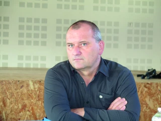 Drômoise de céréales : cultiver la force d’un petit groupe coopératif