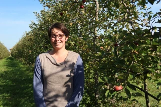 En pratique, comment se déroule le conseil stratégique phytosanitaire ? 