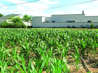 Les zones d’ombre des nouveaux textes sur les ZNT