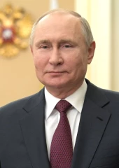 La Russie sur tous les fronts