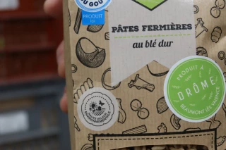 HVE : la chambre d’agriculture accompagne vers la certification