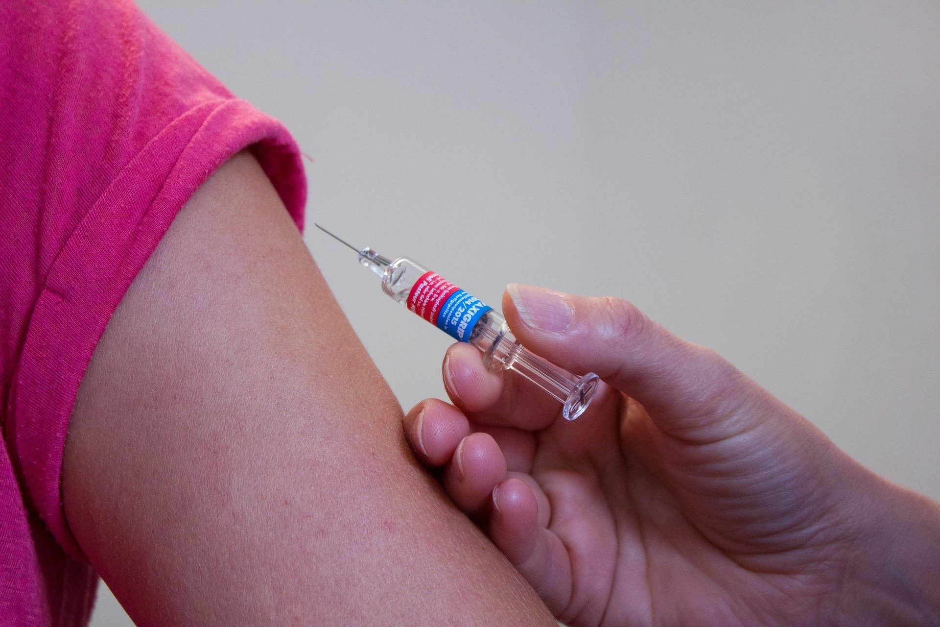 Vaccination : un salarié a-t-il le droit de s’absenter pour aller se faire vacciner contre la Covid-19 ?