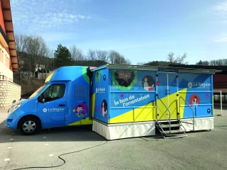 Encourager le recrutement des agriculteurs de demain