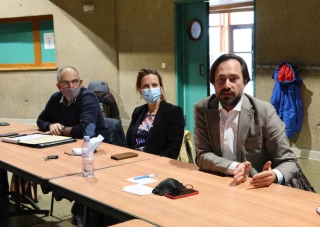Rémunération des agriculteurs : une loi mais encore beaucoup d’interrogations