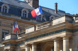 CBD : le Conseil d’État suspend l’arrêté du 30 décembre 