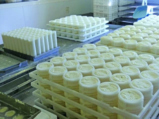 Agrément atelier fromager :  « pas de révolution majeure »