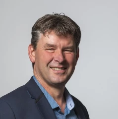 ZNT : « C’est la transcription juridique d’une injonction politique »