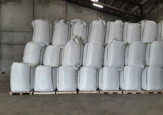 Stockage d’ammonitrates : la colère des organisations agricoles