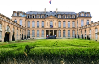 Présidentielles et agriculture : propositions des candidats 