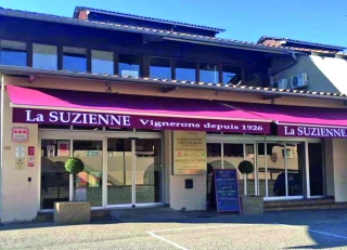 Agilité et capacité d’adaptation à La Suzienne
