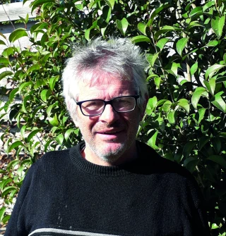 Philippe Buit : « J’ai toujours cru à l’abricot et j’y crois encore »