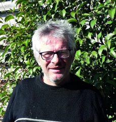 Philippe Buit : « J’ai toujours cru à l’abricot et j’y crois encore »