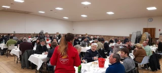Concours général agricole : 180 vins drômois présélectionnés