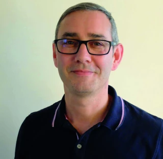 BoviWell : « se situer par rapport aux autres éleveurs »