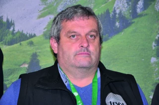 « Notre objectif, c’est que les éleveurs apprennent à connaître BoviWell »
