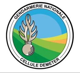 Cellule Demeter : le Gouvernement fait appel