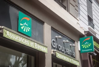 « La réforme de l’assurance MRC est historique »