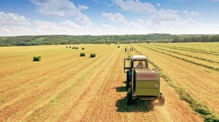Les consommateurs prennent conscience du travail des agriculteurs