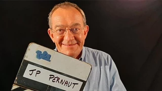 Disparition de Jean-Pierre Pernaut, héraut de la ruralité
