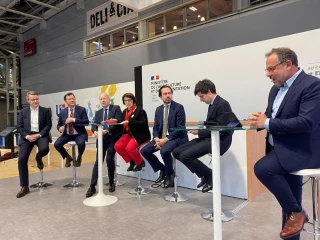 Egalim 2 : entre volonté et amertume