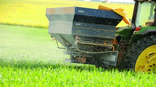 Quel sera l’impact de la guerre russo-ukrainienne sur l’agriculture française ?