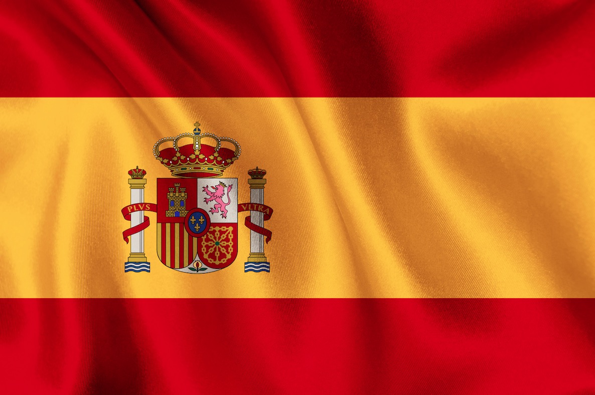 Importations : L’Espagne assouplit ses règles phytosanitaires