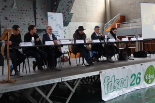  La FDSEA en première ligne pour accompagner les transitions