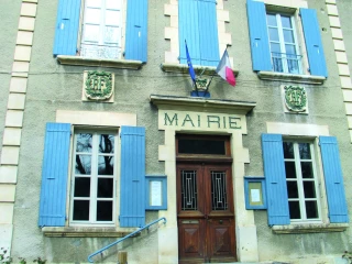 Les maires ruraux veulent des territoires vivants