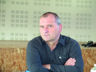 Valsoleil : «  Une structure renforcée malgré un contexte général difficile »