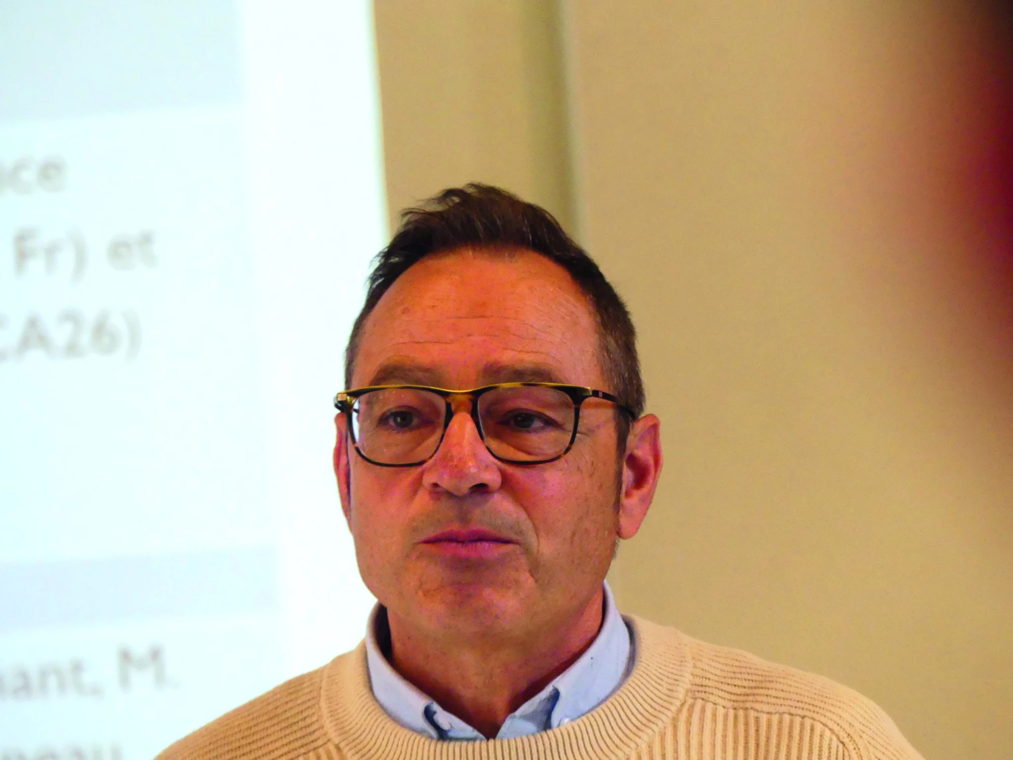 Un désir d’autonomie pour l’EARL Cote Belle