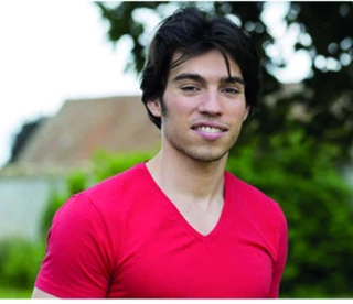 Je démarre dans la vie active : ai-je droit à un droit ?