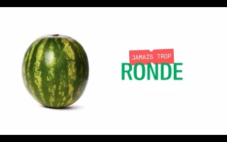 Fruits et légumes : une nouvelle campagne promotionnelle