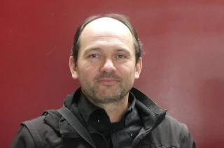 Loup : « Pour une gestion locale de l’intervention des lieutenants de louveterie » 