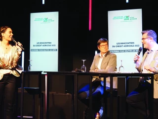 Pour une relance coopérative