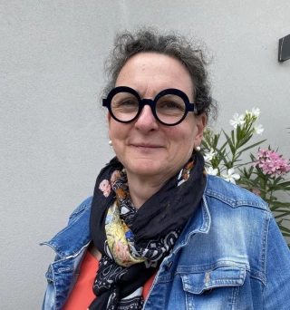 FDSEA de la Drôme : Sandrine Roussin-Philibert nouvelle présidente